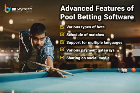 betting software developers uae|Pool Betting Software Development .